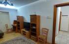 De vanzare ap 3 camere - str. Ceahlau - 105 000 euro - 2