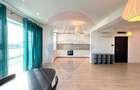 DE INCHIRIAT Apartament 3 camere New Point Pipera Voluntari - 2