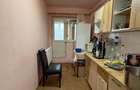 Apartament cu o camera 50mp dva finisat 47.999eur neg - 6