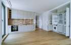 Apartament penthouse nemobilat cu 4 camere | 112mp terasa - 4