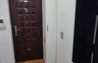 Apartament spațios cu 1 camera si loc de parcare-Tudor-Cantemir - 7