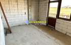 Casa noua tip duplex de vanzare - 9