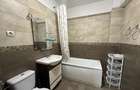 Apartament cu 2 camere,parcare,etaj intermediar,strada Iaon Rus - 4
