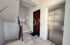 Dorobanti | 3 camere | Singur pe etaj | Lift - 20
