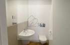 Apartament 3 Camere 4 City Pipera I parcare I OCAZIE I COM 0% - 15