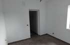 SE VINDE CASA IN CALUGARENI 5 camere, teren 600mp - 6