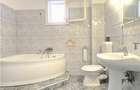 Vila impunatoare in Paulesti | Teren 1.384 m² | Spatiu, Liniste si Intimitate, a - 22