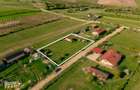 Casuta cu teren de 1.500 mp, Calnic, Covasna,  la 10 minunte de Sfantu Gheorghe - 5