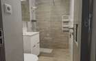 Apartament 3 camere Cantemir , 420 E/luna  negociabil, Comision 50% - 9