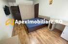 Apartament 2 camere de inchiriat Fundeni Colentina București | ApexImobiliare.ro - 3