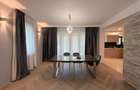 Vila 6 camere || Erou Iancu Nicolae || Garaj - 3