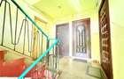 Apartament cu 3 camere etaj 1 cu balcon zona Mihai Viteazu/Cedonia - 16