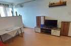 Apartament cu 2 camere, Nicolina (Spitalul de Recuperare) - 4