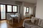 Apartament 2 Camere,Piata Iancului, Metrou,Posta Iancului,bl.1979,reabilitat - 1