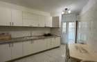 Apartament 3 camere Mihai Bravu | 2 min metrou | Terasă 15 mp | Parcare inclusa - 3
