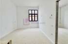 Apartament cu 3 camere de vanzare | Centru | renovat integral | pivnita - 2
