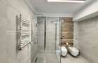 Bulevardul Unirii  2-Room Apartment  77 sqm  Terrace  Panoramic City Views - 29