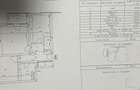2 Decomandate-Etaj 1-60mp-Utili-Balcon-Parcare-Mobilat-Utilat-Subcetate - 14
