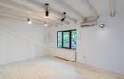 REC3001753 SPATIU BIROURI l VILA RENOVATA l 5 CAMERE l PARCARE l DOROBANTI - 15