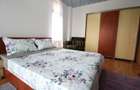 Apartament in Zona Girocului - Spitalul Judetean - 6