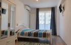 Proprietar, inchiriez apt. 2 camere cu parcare subt. - CT , Tomis Plus - Maurer - 3
