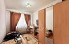 Apartament 3 camere, centrala proprie, mobilat, Micro 6, Hunedoara - 6