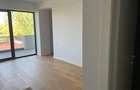 Apartament exclusivist 4 camere   Cambrige   Jolie Ville - 12