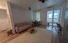 Inchiriez Apartament Central Address 2 camere - 1