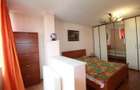 Vanzare apartament 4 camere|Cetatea de Balta|Virtutii|Comision 0% - 12