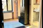 Apartament 2 camere //Premium//***zona Bulevardul Unirii - Piata Alba Iulia*** - 5