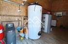 Casă deosebită Daia Nouă ,confort , natură și eficiență energetica - 27