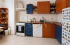 2 camere, 60 mp, etaj 5, bloc anvelopat - 1 Mai - 6