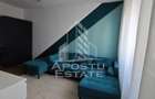 Apartament cu o camera, AC, pet friendly, zona Lipovei - 2