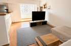PET FRIENDLY | Apartament 3 camere | 75 mp | Parcare + Boxa | 2 Bai | - 2