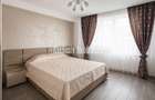 Prima Inchiriere - Apartament deosebit cu 3 camere 90 mp cu Terase Mari - 6