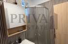 Apartament modern, 3 camere, 70 mp, Olimpia-Stadion - 12