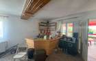 Cabana 100mp cu 30 ari teren 160000eur neg - 5