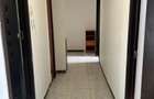 Apartament 2 Camere / 15 min Metrou Iancului / PET FRIENDLY - 7