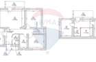Casa de vanzare in Chinteni, 5 camere, mobilata, utilata, teren 756 mp - 39