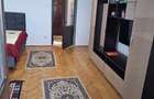 Garsoniera decomandat Drumul Taberei zona Compozitorilor - 2