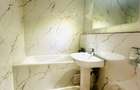 Apartament 2 camere - Quadra Place - Politehnica- Grozavesti - 17
