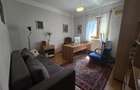 Casa 5 camere - 4