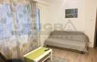 Apartament de 3 camere, modern,70mp,parcare, zona Piata Hermes - 3