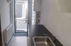 Apartament 2 camere mansardat Calea Calarasilor cu gradina A10 - 3