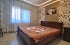 Apartament 3 camere decomandat parter - Racadau - 3