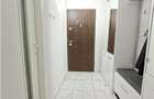 Garsoniera moderna cu pivnita zona Lazaret - 18