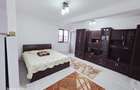 300 euro! Apartament 1 camera, 44mp, Rediu, parcare inclusa! - 1