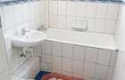 RECO Apartament 2 camere etajul 1 in Cartierul Nufarul - 9