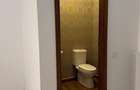 Apart 2 camere + spatiu birou - 15