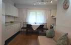 Apartament 2 camere, decomandat, 60 mp, ac, metrou, Timpuri Noi - 5